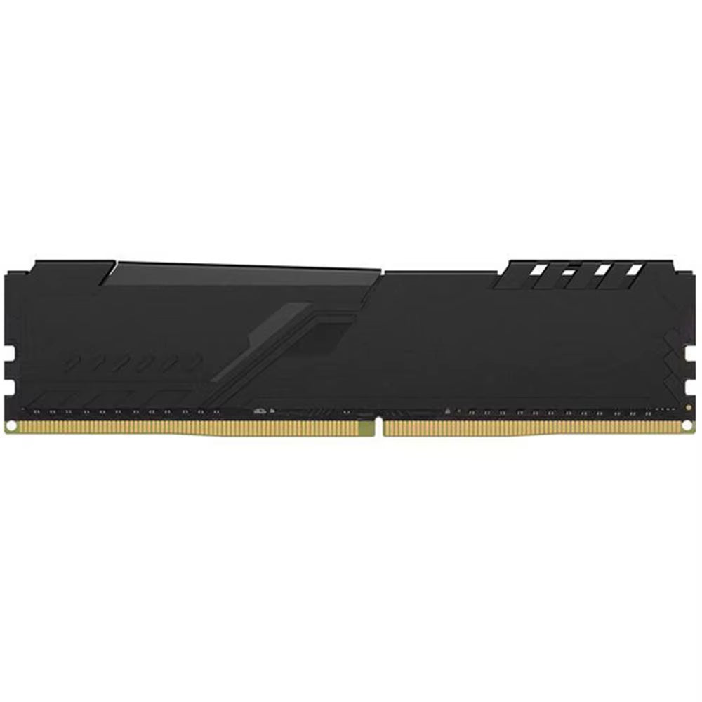Memory RAM DDR4 32GB 16GB 4GB 8GB 3200Mhz 2133 2400Mhz 2666Mhz DIMM 288Pin PC4-21300 25600 19200 17000 PC Memory