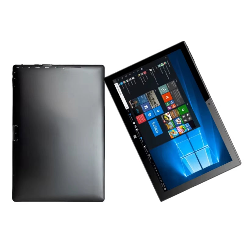 64 Bit 10.1 INCH X5-Z8350 CPU AR10 Windows 10 Tablet 8GB DDR RAM 128GB ROM 1920 X 1200 IPS Screen WIFI Hdmi-Compatible
