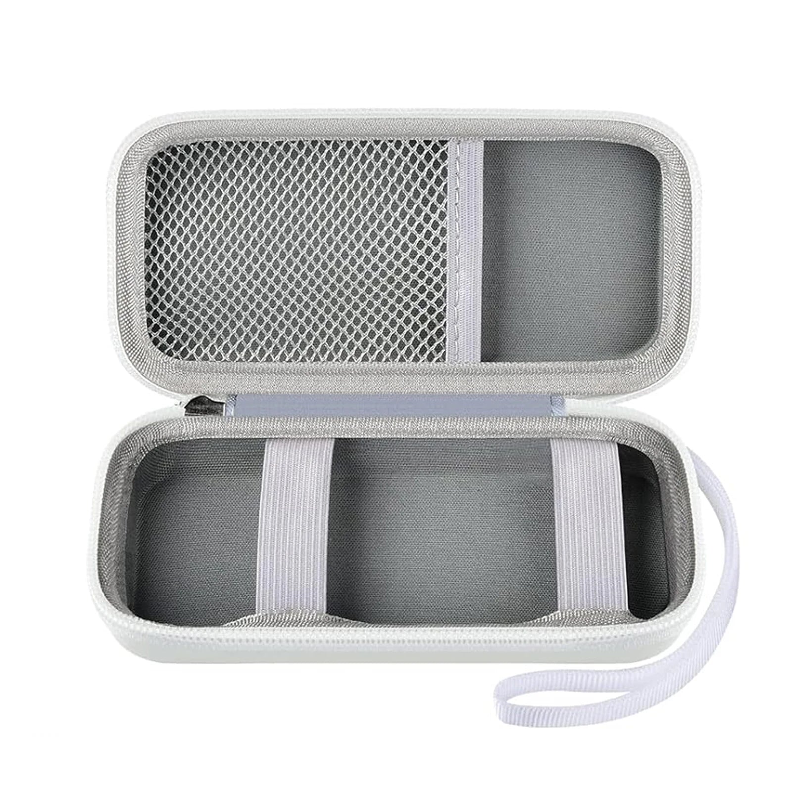 Case for Anker Magnetic Battery