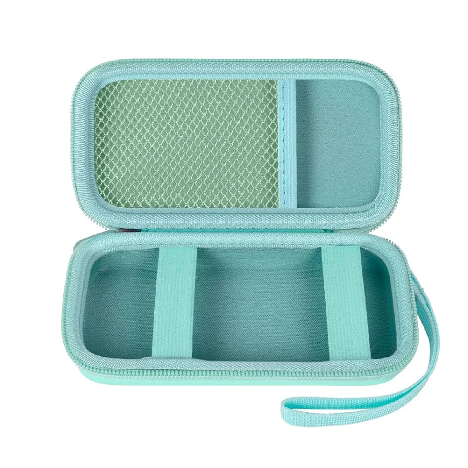 Case for Anker Magnetic Battery