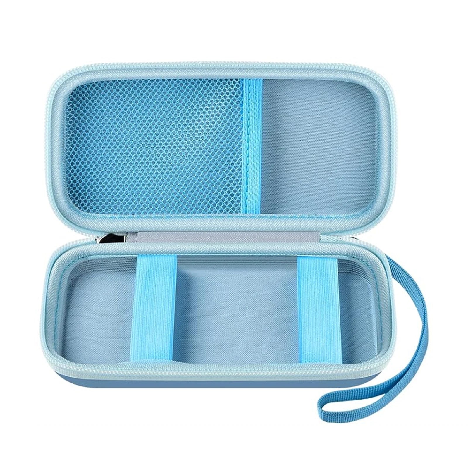 Case for Anker Magnetic Battery