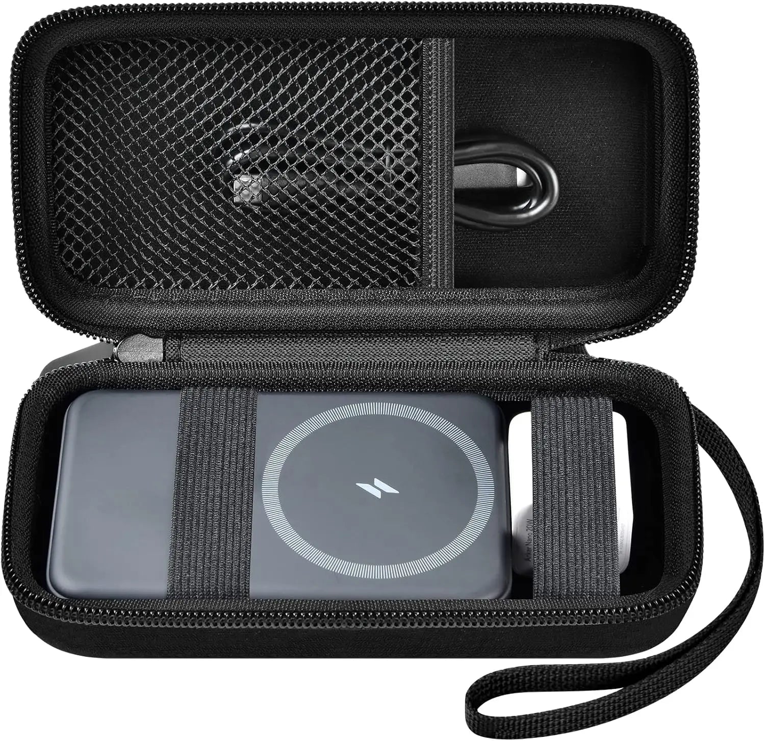 Case for Anker Magnetic Battery