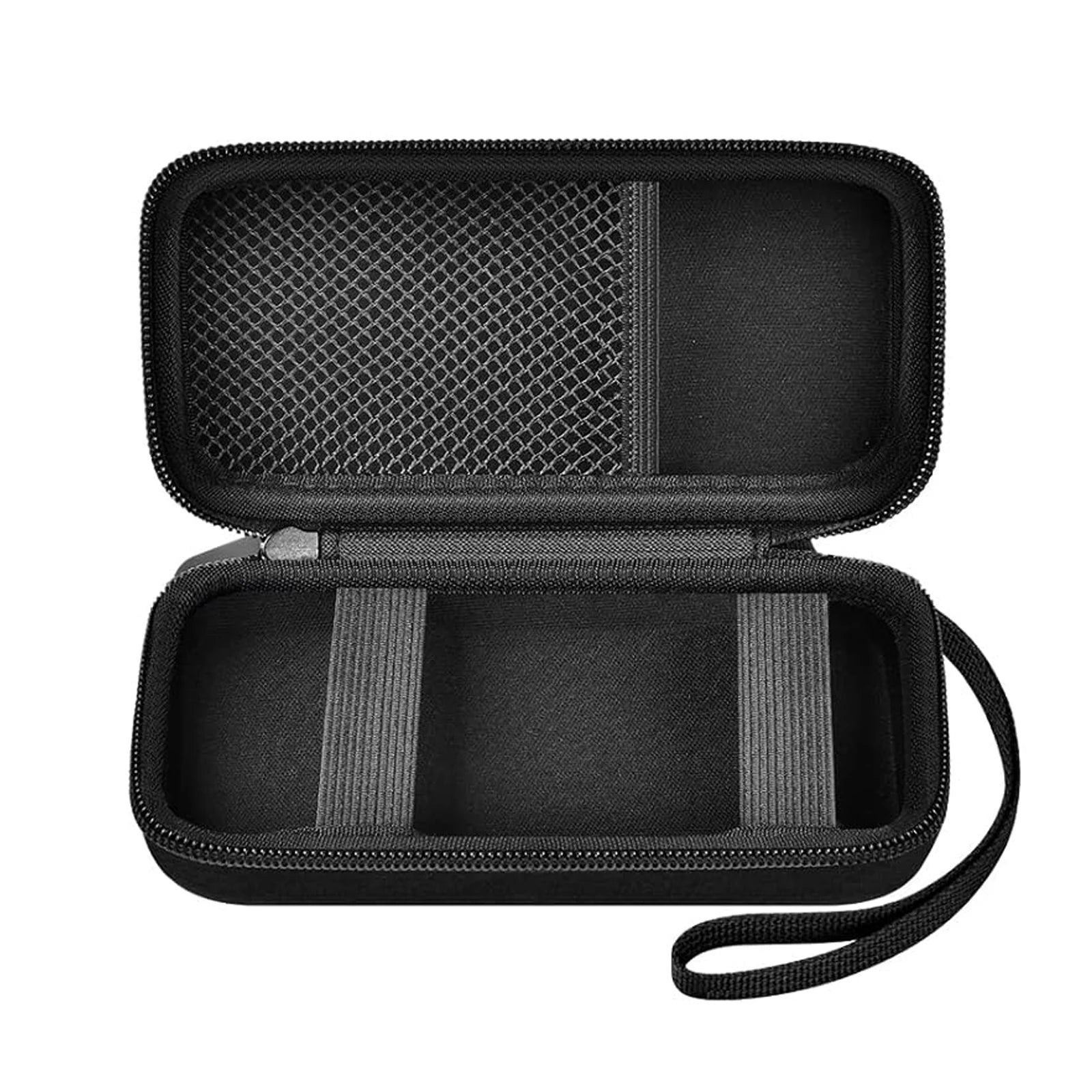 Case for Anker Magnetic Battery