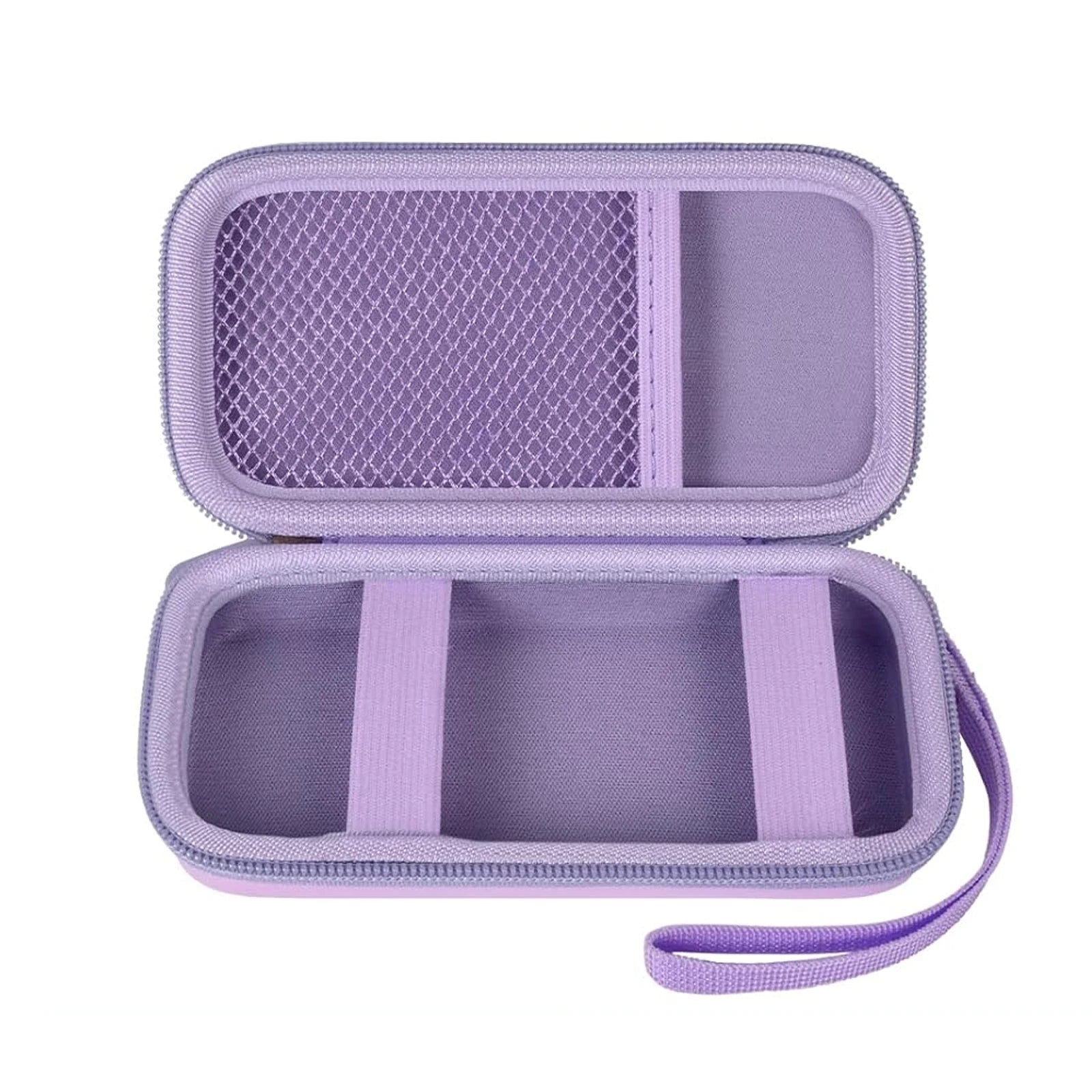 Case for Anker Magnetic Battery