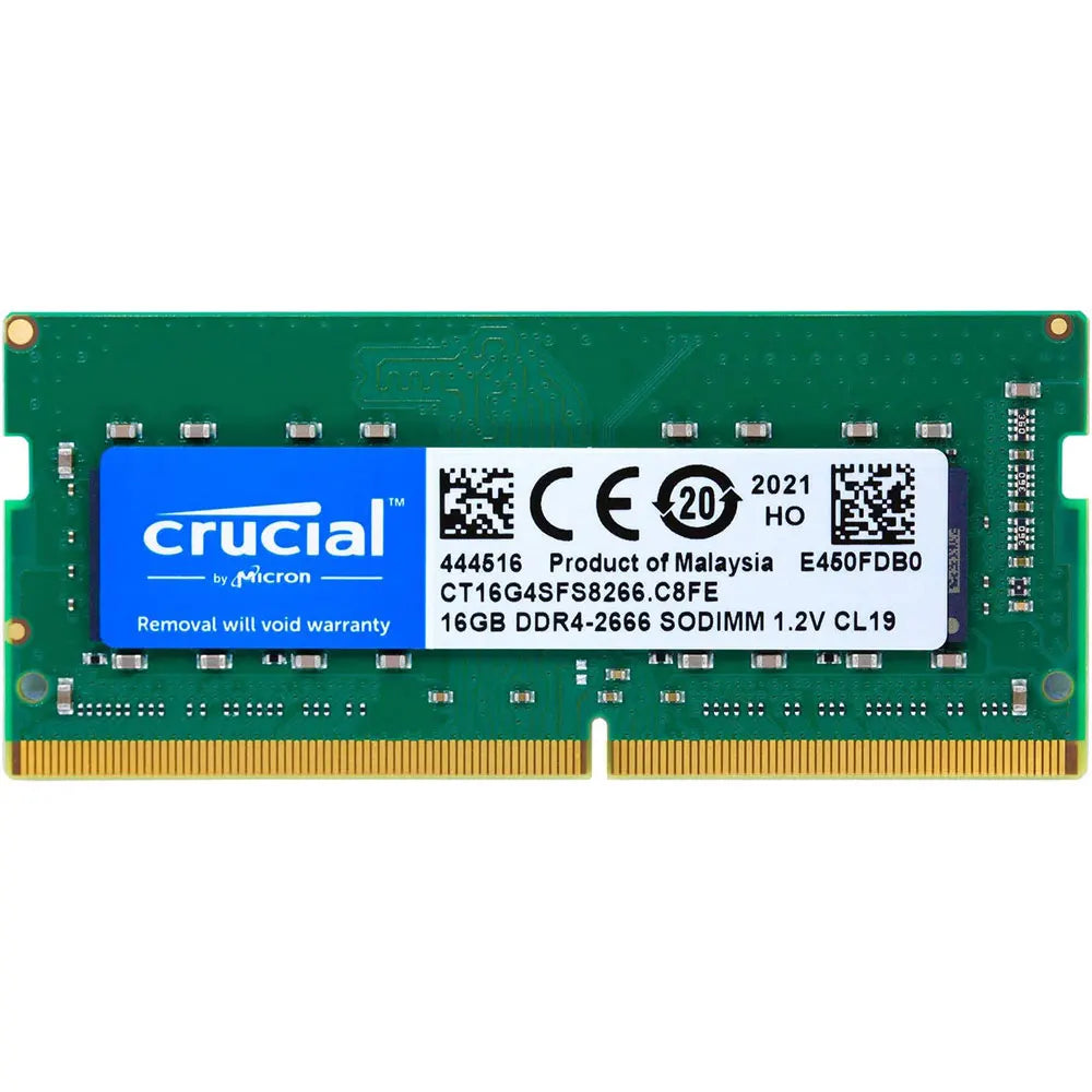 DDR4 RAM 16GB 32GB 4GB 8GB 3200Mhz 2133 2400 2666Mhz Laptop Memory SODIMM PC4-25600 21300 19200 17000 for Intel&Amd